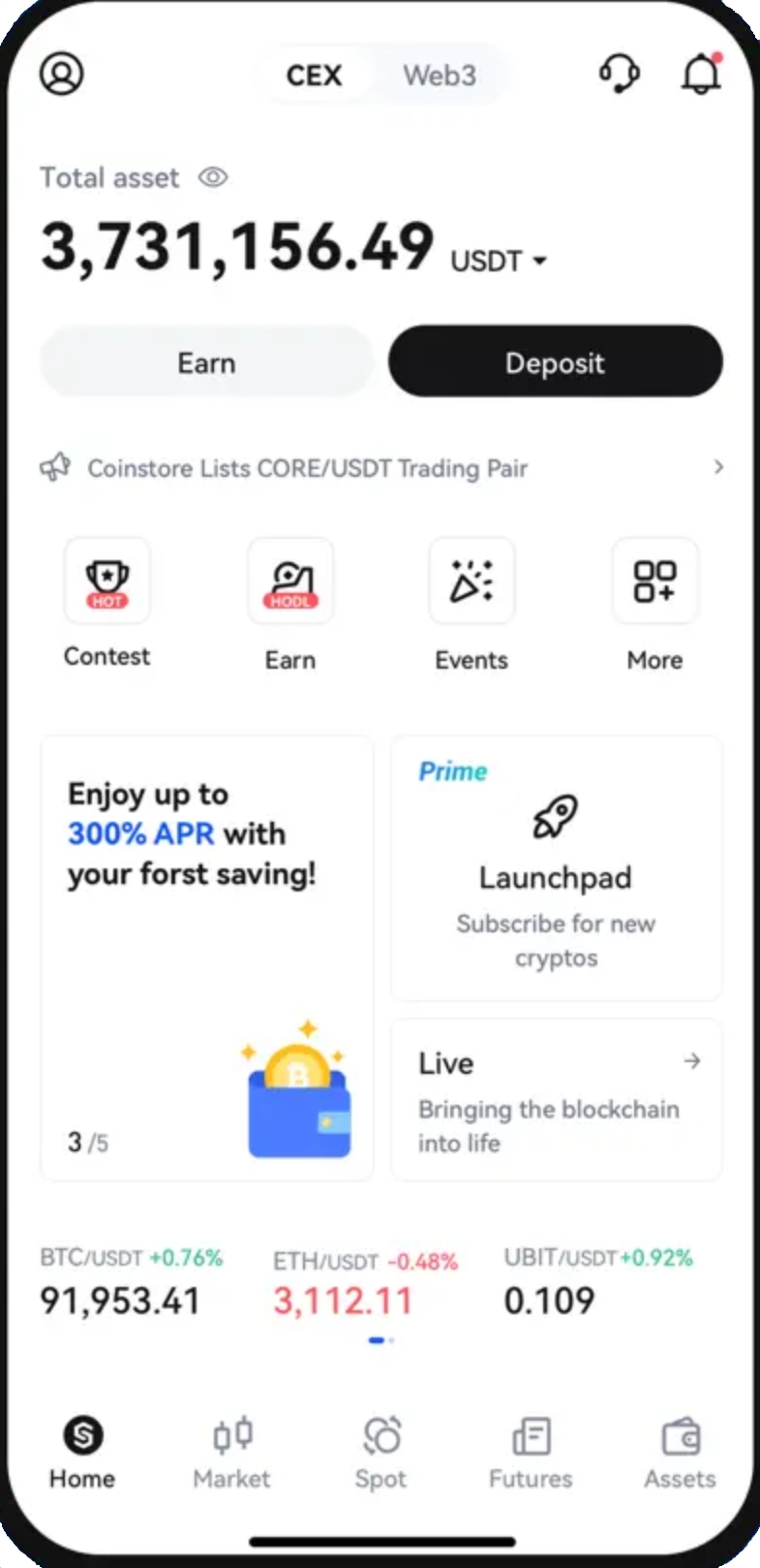 Gíx Dera - O que exatamente é negociação on-line?